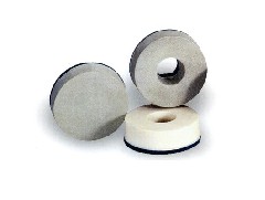 金刚石磨边轮：使用金刚石砂轮的注意事项