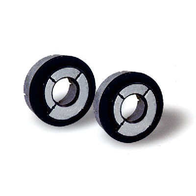 Nhựa kết hợp Silicon Carbide Chamfer Wheel