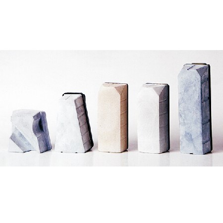 Silicon Carbide mài khối